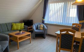Ferienhaus Heyder